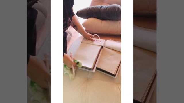 Мягкая мебель от производителя смотреть онлайн