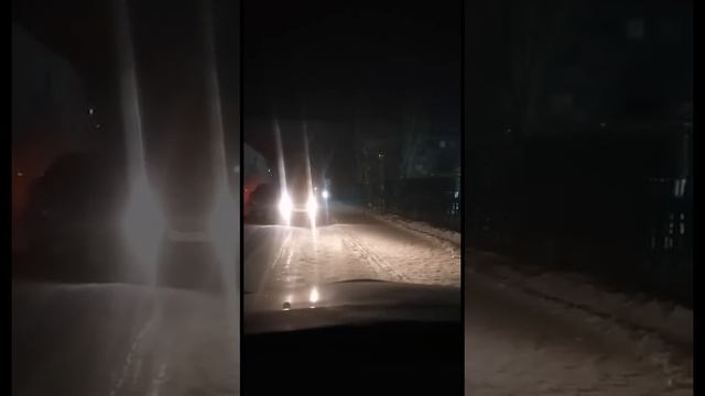 Тысячные стада Сибирской косули в миграции смотреть онлайн
