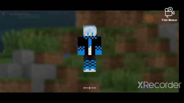 Какой скин мне выбрать? 😕😕😕 minecraft-майнкрафт! смотреть онлайн