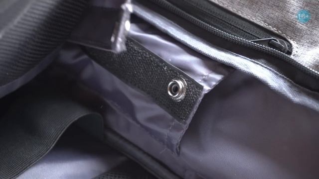 КАК выбрать рюкзак смотреть онлайн