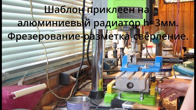 Оборвана петля Asus zenbook 15 ux534ftc смотреть онлайн