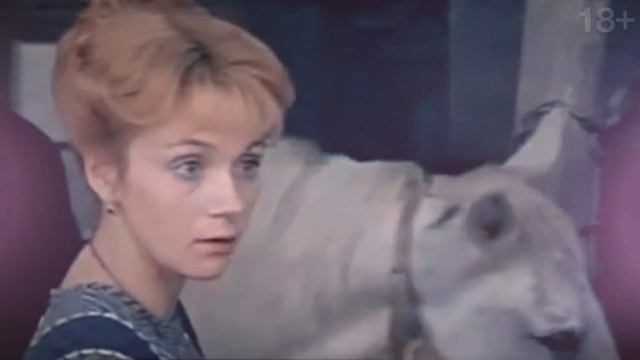 Международный женский день и студенческие годы. КОНКРЕТНЫЕ НОВОСТИ #172 смотреть онлайн