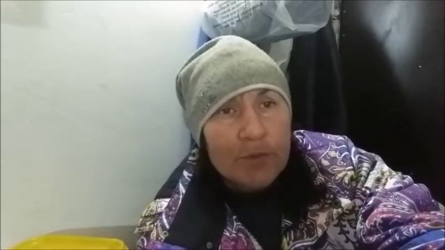 Снова о насущной проблеме как и чем закрыть крышу вольеров смотреть онлайн