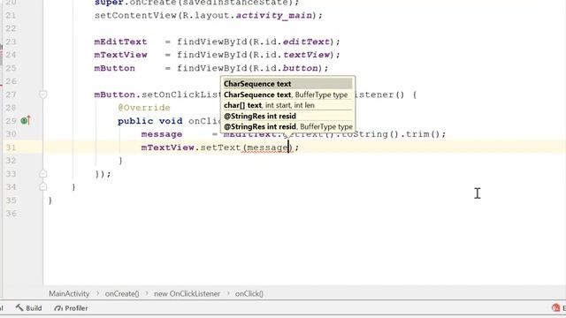 Android How To Restrict User To Input Only Allowed Characters смотреть онлайн