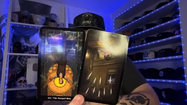 SAGITTARIUS ♐️ “Someone is going to make you a serious offer” monthly November Tarot love reading смотреть онлайн