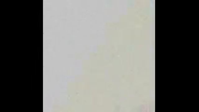 Making pygame platformer game for 1 hour | Python/Pygame | Part 1 смотреть онлайн