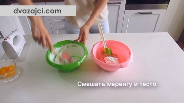 МАКАРОН (Macaron) классический рецепт | French macaron | макарун макаронс макарунс