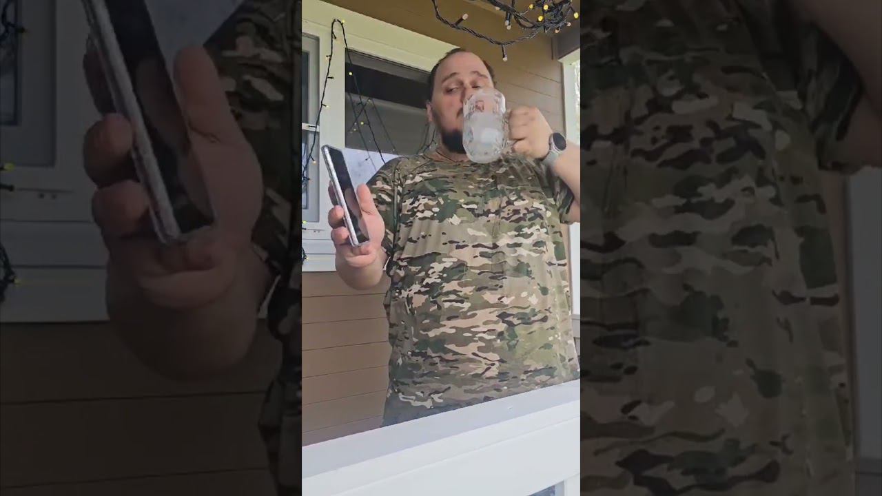 БИР БАТЛ ЧЕЛЛЕНДЖ №9 смотреть онлайн