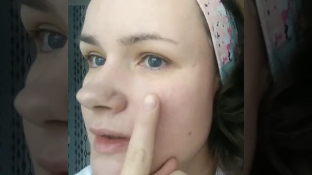 Тональный крем с омолаживающим эффектом от Фаберлик артикул 6310 смотреть онлайн