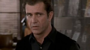 а ты хочешь знать о чем думают женщины