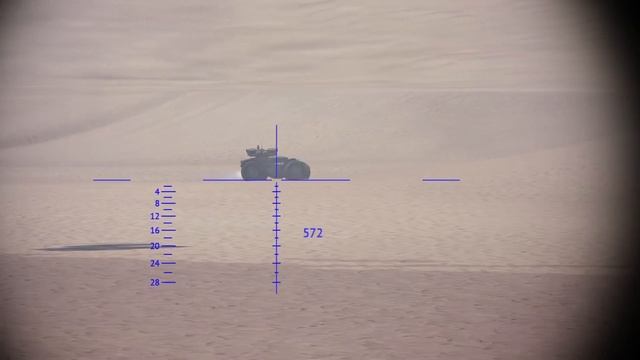 Children of Arachis, Worm Thunder's Tanks | Fake Tank Friday смотреть онлайн