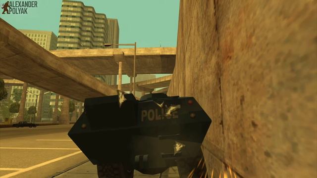 Реакция на автора @AlexanderPolyAK смотреть онлайн