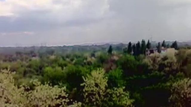 ГРОЗА МОЛНИЯ ПЕРЕД ДОЖДЕМ смотреть онлайн