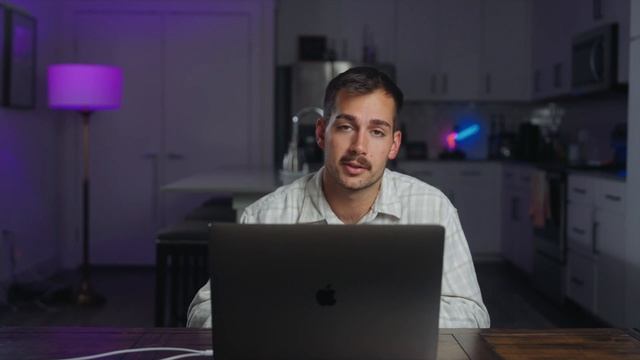 [2023] Microsoft Office vs Google Workspace (G Suite) | Which Should You Use? смотреть онлайн