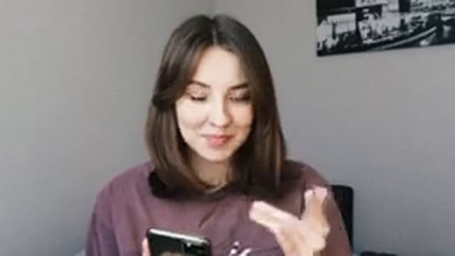 какими качествами обладает #фотограф? мини профессиограмма фотографа / фотография&психология смотреть онлайн