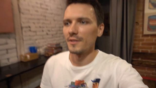 ПОКАЗАЛИ ВИД ИЗ НАШЕГО ОКНА смотреть онлайн