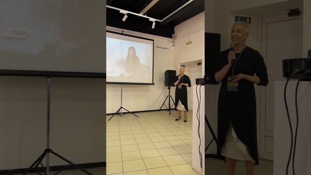 ВРАЧ, КОТОРЫЙ ТОЖЕ НЕ ВЕРИЛ ЧТО ТАК МОЖНО смотреть онлайн