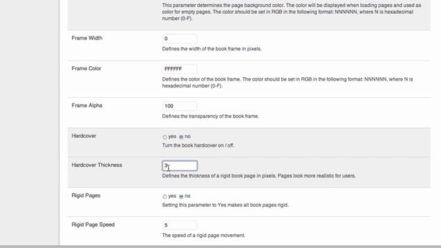 How to Use the Page Flip Image Gallery Plugin as a Photographer on WordPress смотреть онлайн