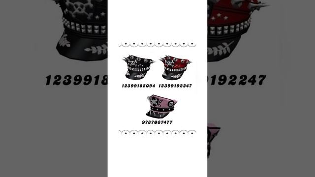 коды на вещи в брук ? смотреть онлайн