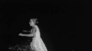 Юнга со шхуны колумб 1963г