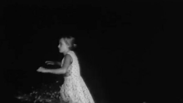 Юнга со шхуны колумб 1963г