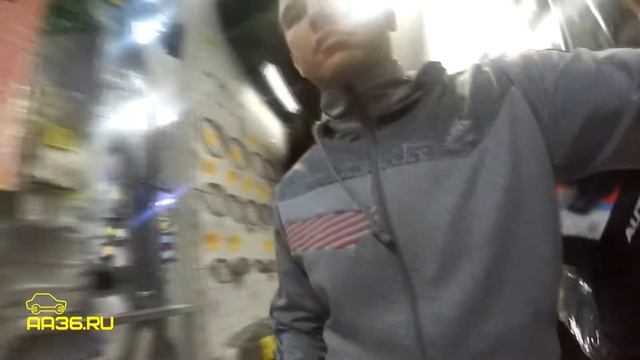 Емкость напряжение и размеры АКБ для Mitsubishi L200 2.5 DI-D 4WD 2 шт смотреть онлайн