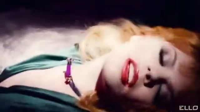 Анастасия Стоцкая Влюбляться Musicnews1 смотреть онлайн