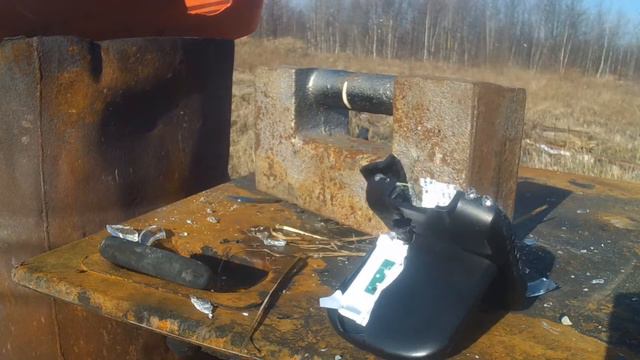 видеорегистратор против хатсан ат44-10 смотреть онлайн