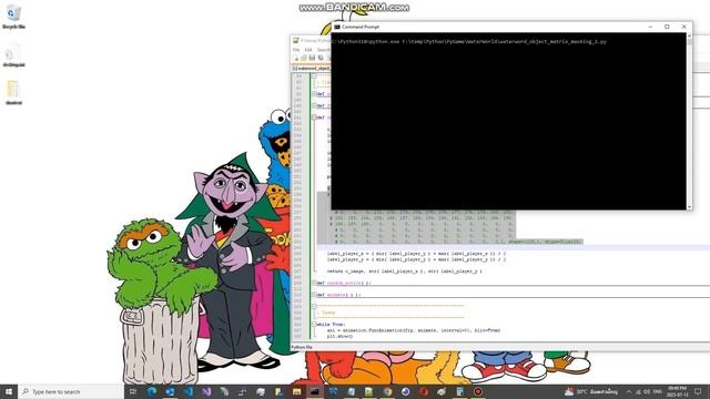 inline function and none-in-line function solution смотреть онлайн