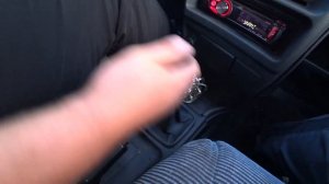 Ваз 2115 Тест Драйв. Обзор 15 лет эксплуатации LADA