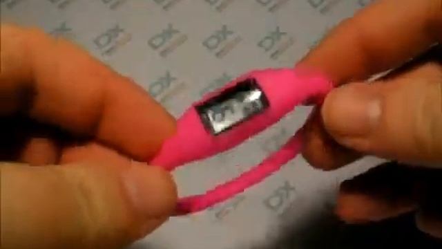 Ultra-Lite водонепроницаемые ионизатор спортивные смотреть онлайн