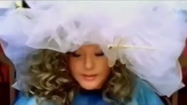 "ХОЧЕТСЯ" Tanya_kot Сover Version смотреть онлайн
