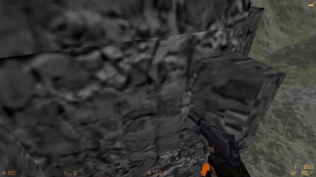 DON_SIMON on kz_6fd_volcano done in 02:00.17 смотреть онлайн