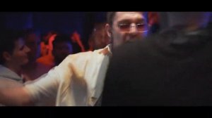 ЛУЧШИЕ BPM РАУНДЫ 2022 ГОДА  #баттлрэп #140bpm #кубокмц