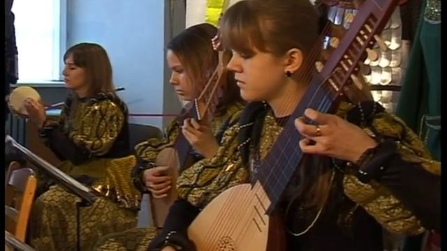 полацкi сшытак смотреть онлайн