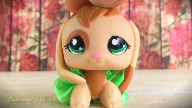 LPS: Как снимать качественно? | 7 советов смотреть онлайн