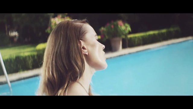 Emmelie de Forest - Drunk Tonight смотреть онлайн