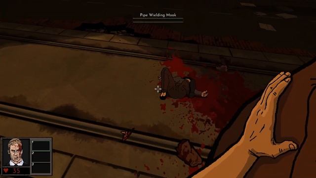 fallen aces смотреть онлайн