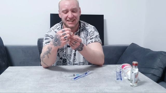 Hilma Biocare Тестестерон 250 Итоги