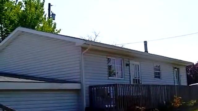Homes for Sale - 126-128 Peach Street - Uniontown, PA 15401 - Marlin Zelmore смотреть онлайн