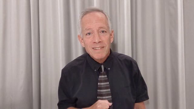 Repent and Be Comforted: The Day of Atonement / Yom Kippur смотреть онлайн