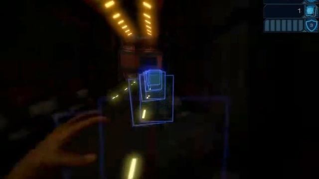 Secret Games On Steam - Infinity Runner смотреть онлайн