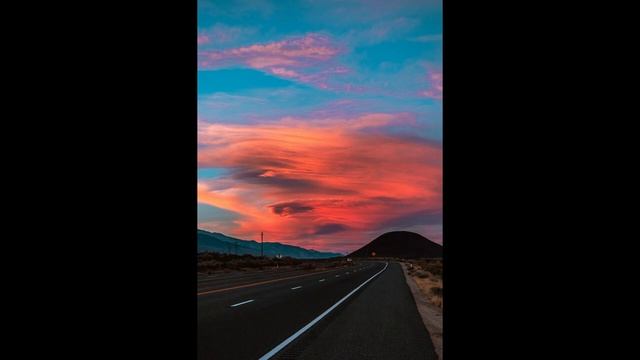 Whitewildbear - Because Of You.mp4