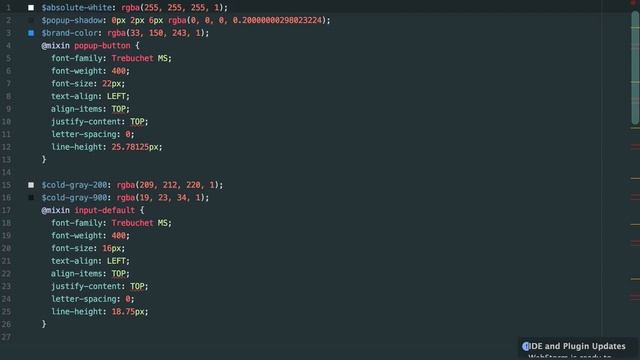 Figma to React: система эффективной доставки изменений дизайна в код. Александр Каменяр смотреть онлайн