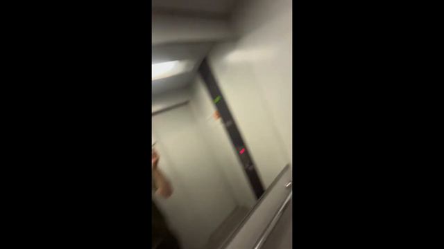Работаю курьером в Москве | 7000₽ В ДЕНЬ. смотреть онлайн