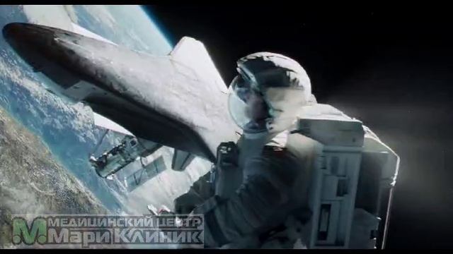 Прессотерапия (лимфодренаж). смотреть онлайн