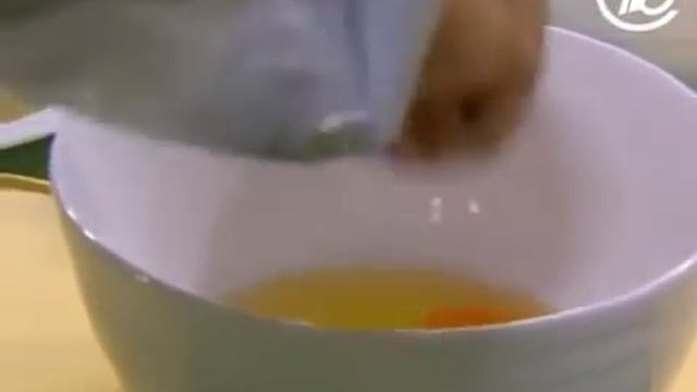 Смак Александр Ширвиндт от 06 03 2011 смотреть онлайн