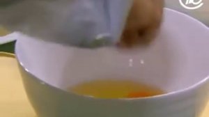 Смак   Александр Ширвиндт от 06 03 2011