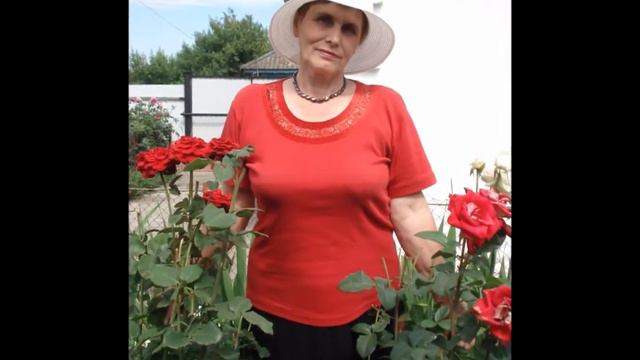 Мои Подруги Ложкино смотреть онлайн