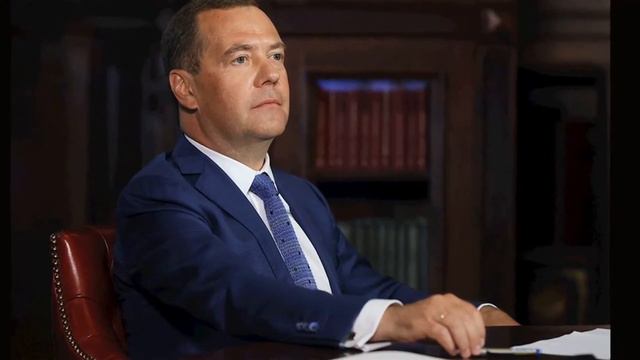 Мотивы признания независимости Абхазии и Южной Осетии определены смотреть онлайн